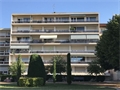 T4 à la location